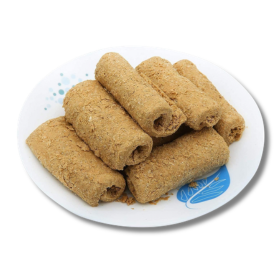 KBM Gajak Roll