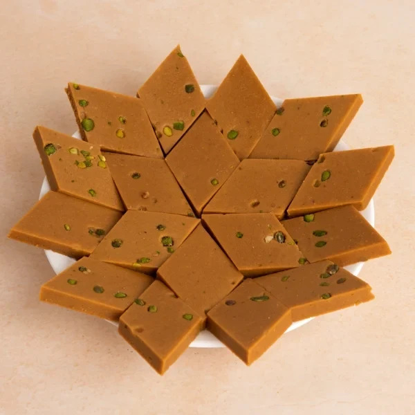 KBM Gud Katli